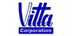 Vitta Corporation Logo