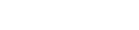 ALS Technologies Logo