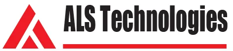 ALS Technologies